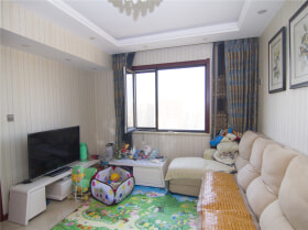 沈阳华强城二手房网|个人房源房屋出售(沈阳贝