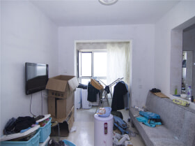 沈阳华强城二手房网|个人房源房屋出售(沈阳贝