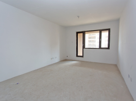 沈阳华强城二手房网|个人房源房屋出售(沈阳贝