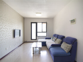 沈阳华强城二手房网|个人房源房屋出售(沈阳贝