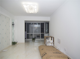 沈阳华强城二手房网|个人房源房屋出售(沈阳贝