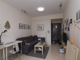 沈阳华强城二手房网|个人房源房屋出售(沈阳贝