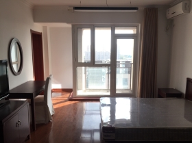 大连德泰时代广场二手房网|个人房源房屋