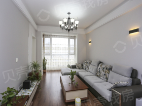 大连聚美东湾二手房网|个人房源房屋出售(大连