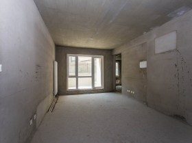 大连亿达春田银杏园二手房网|个人房源房屋