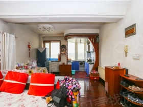 大连恒达花园二手房网|个人房源房屋出售(