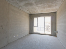 大连远洋时代城四期二手房网|个人房源房屋