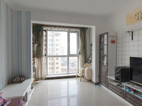 大连远洋时代城四期二手房网|个人房源房屋