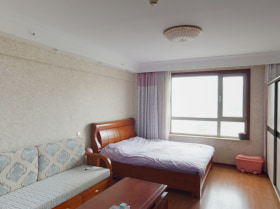 大连北欧假日二手房网|个人房源房屋出售(大连