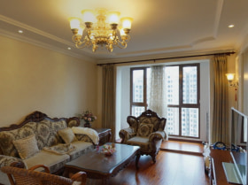 大连万国宫馆二手房网|个人房源房屋出售(大连