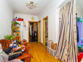 村二手房网|个人房源房屋出售(上海贝壳找房)