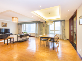 上海盛大花园二手房网|个人房源房屋出售(上海