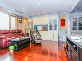 上海阳光威尼斯四期公寓二手房网|个人房源房