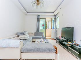 上海阳光威尼斯四期公寓二手房网|个人房源房