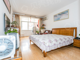 区二手房网|个人房源房屋出售(上海贝壳找房)