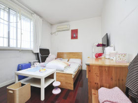 上海新梅花苑二手房网|个人房源房屋出售(上海