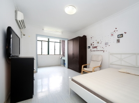 路二手房网|个人房源房屋出售(上海贝壳找房)