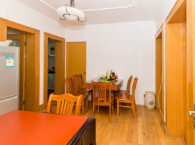 村二手房网|个人房源房屋出售(上海贝壳找房)