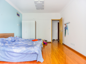 上海阳光威尼斯四期公寓二手房网|个人房源房