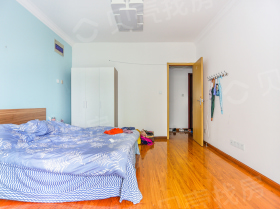 上海阳光威尼斯四期公寓二手房网|个人房源房