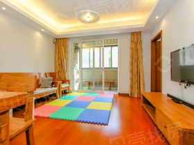 上海万科锦源二手房网|个人房源房屋出售(上海