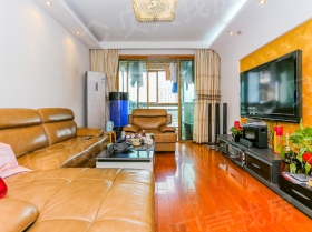 上海阳光威尼斯四期公寓二手房网|个人房源房