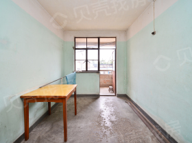 村二手房网|个人房源房屋出售(上海贝壳找房)