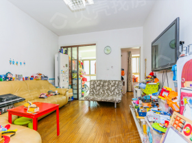 上海阳光威尼斯四期公寓二手房网|个人房源房