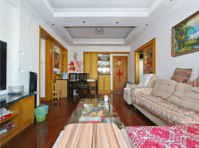 嘉华苑(普陀)二手房出售