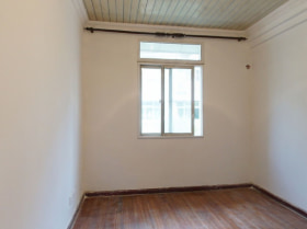 上海黄兴公园二手房网|个人房源房屋出售(上海