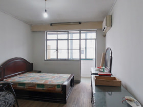 上海三门路510弄二手房网|个人房源房屋出售(