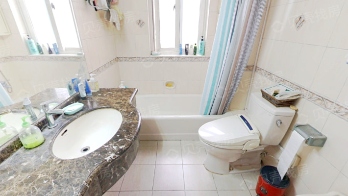 新出房源,小高层电梯房,得房率高,看房随时诚意