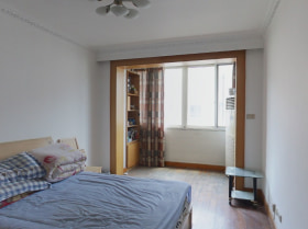 村二手房网|个人房源房屋出售(上海贝壳找房)