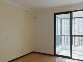 上海依水园二手房网|个人房源房屋出售(上海贝