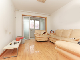 南京宁工新寓二村二手房网|个人房源房屋出售