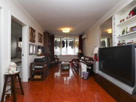 南京洪武路337号二手房网|个人房源房屋出售(