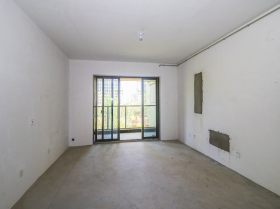 启迪方洲雅园二手房出售