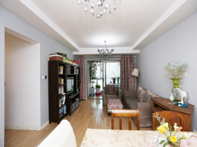 无锡瑜憬湾二手房网|个人房源房屋出售(无锡贝