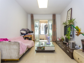 苏州尚景湾二手房网|个人房源房屋出售(苏州贝