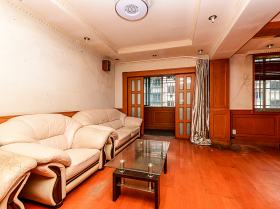 苑二手房网|个人房源房屋出售(杭州贝壳找房)