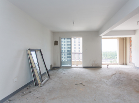 府二手房网|个人房源房屋出售(杭州贝壳找房)