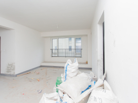 府二手房网|个人房源房屋出售(杭州贝壳找房)