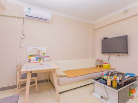 苑二手房网|个人房源房屋出售(杭州贝壳找房)