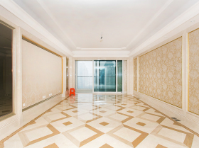 号二手房网|个人房源房屋出售(杭州贝壳找房)