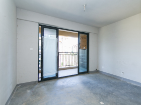 镇二手房网|个人房源房屋出售(杭州贝壳找房)