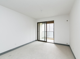 杭州金成英特学府二手房网|个人房源房屋出售