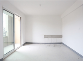 府二手房网|个人房源房屋出售(杭州贝壳找房)