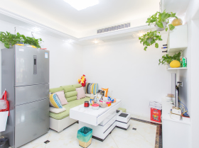 苑二手房网|个人房源房屋出售(杭州贝壳找房)