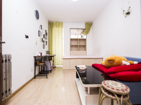 青岛徐州路二手房网|个人房源房屋出售(青岛贝