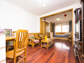 青岛徐州路二手房网|个人房源房屋出售(青岛贝